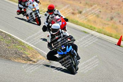 media/Apr-13-2025-TrackXperience (Sun) [[fb1ef998a6]]/Level 2 (Intermediate)/Turns 4 and 6 (Session 4)/